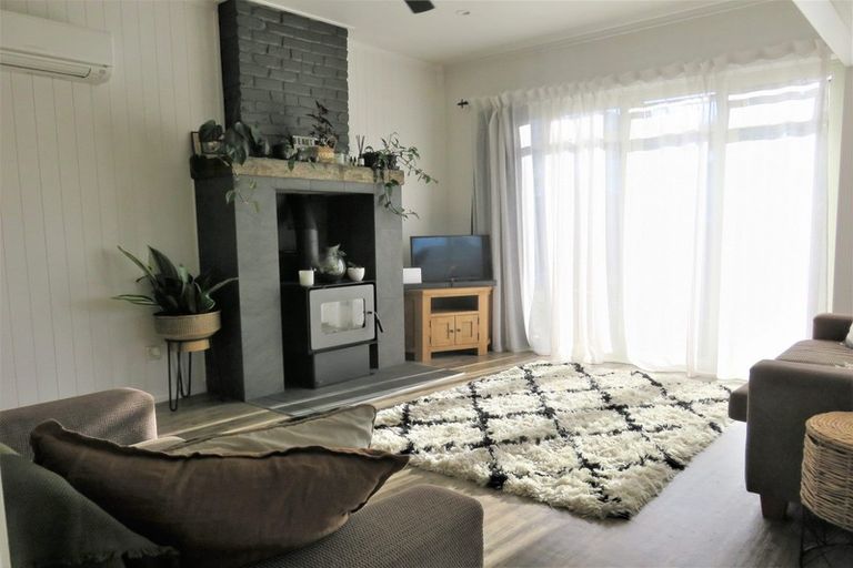 Photo of property in 108 Clarence Street, Thames, 3500