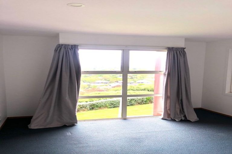 Photo of property in 26 Woodlau Rise, Huntsbury, Christchurch, 8022