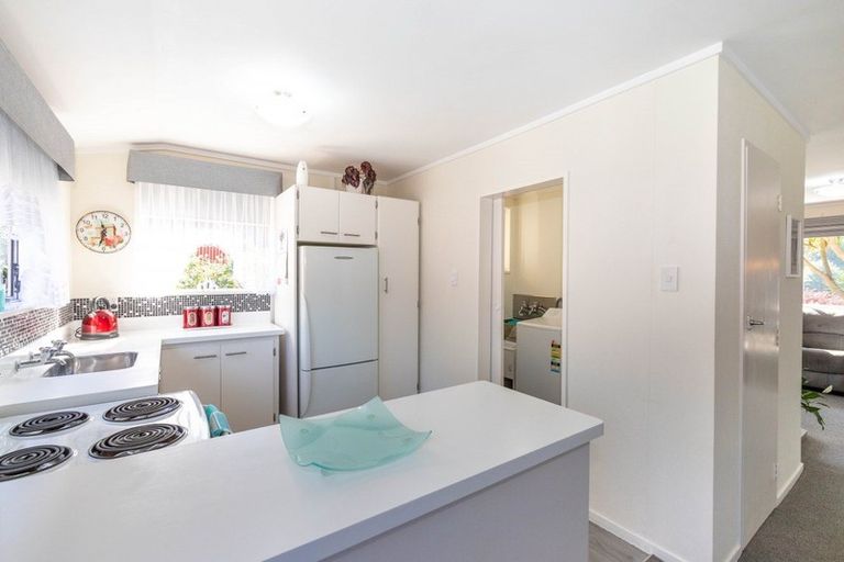 Photo of property in 366 Kaikorai Valley Road, Bradford, Dunedin, 9011