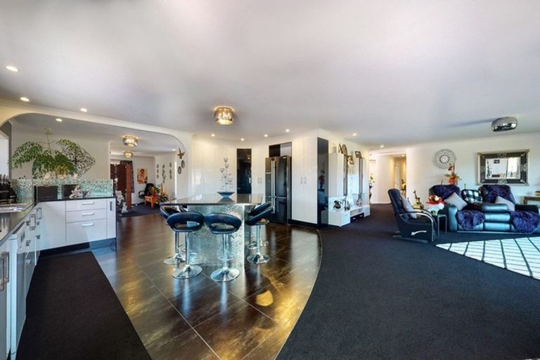 Photo of property in 181 Tregoweth Lane, Huntly, 3700