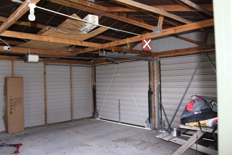 Photo of property in 4 Swainson Street, Greymouth, 7805