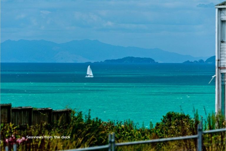 Photo of property in 241 Beach Road, Campbells Bay, Auckland, 0630