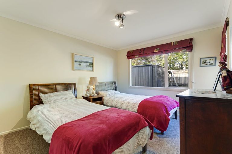 Photo of property in 22 Heritage Crescent, Richmond, 7020