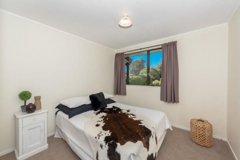 Photo of property in 45b Hibiscus Avenue, Hamilton Lake, Hamilton, 3204