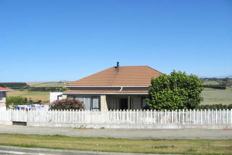 Photo of property in 41 Melton Street, Watlington, Timaru, 7910