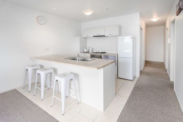 Photo of property in 37/124 Stancombe Road, Flat Bush, Auckland, 2016
