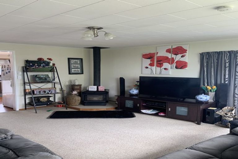 Photo of property in 7 Turner Place, Riversdale, Blenheim, 7201