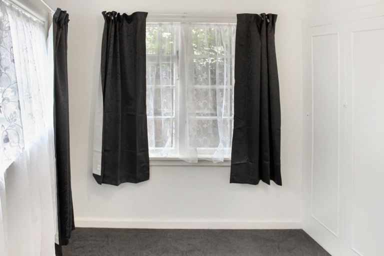 Photo of property in 99 Suva Street, Upper Riccarton, Christchurch, 8041