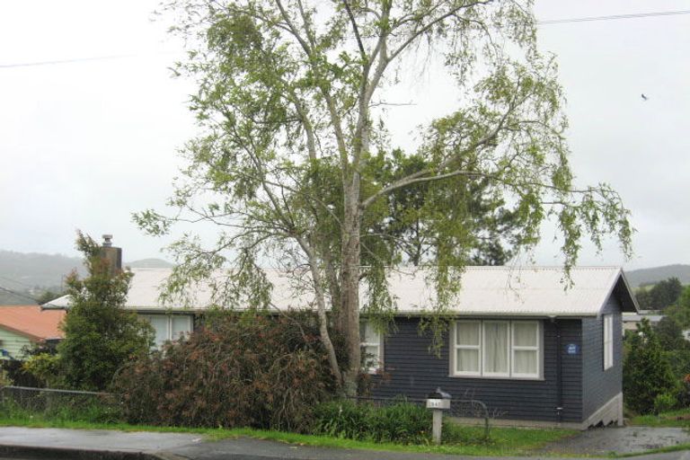 Photo of property in 54 Sherwood Road, Onerahi, Whangarei, 0110