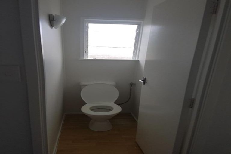 Photo of property in 1/7 Owens Road, Devonport, Auckland, 0624