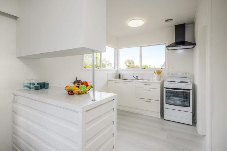 Photo of property in 1/9 Sharland Avenue, Manurewa, Auckland, 2102