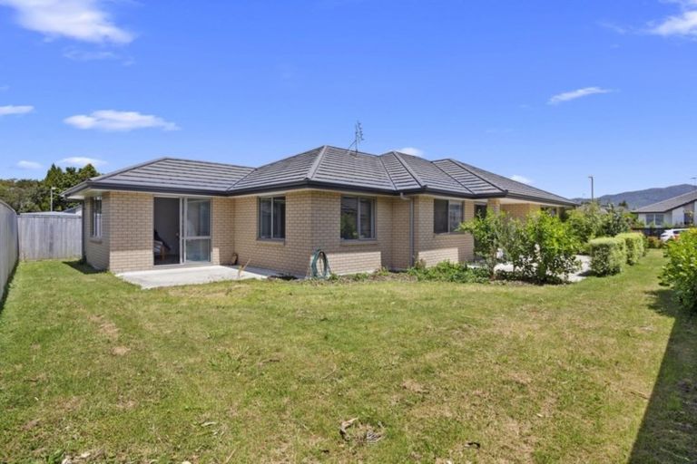 Photo of property in 4 Nolan Place, Katikati, 3129