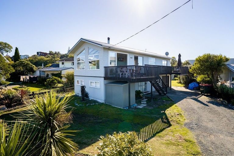 Property details for 3 Tait Street, Ruby Bay, Mapua, 7005