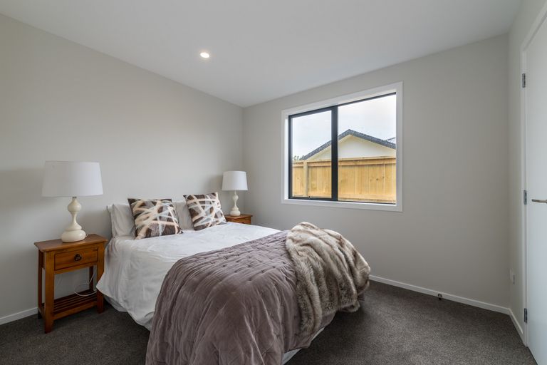 Photo of property in 49 Silverstream Drive, Mosgiel, 9024