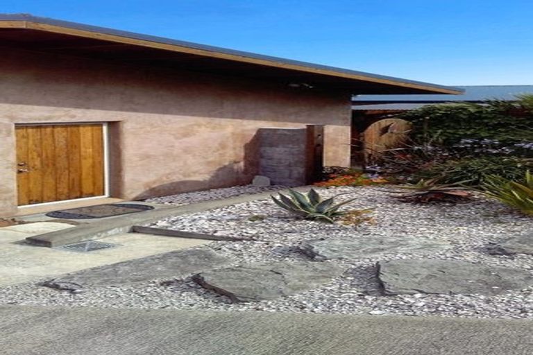 Photo of property in 12 Hillside Avenue, Mangawhai Heads, Mangawhai, 0505