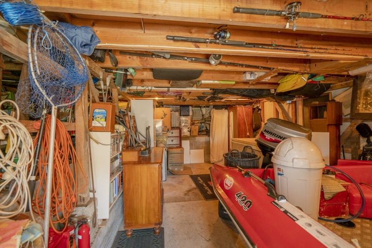 Photo of property in 14 Otama Beach Road, Opito Bay, Whitianga, 3592