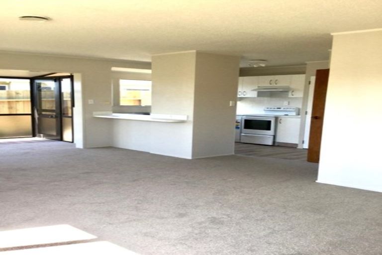 Photo of property in 36 Monowai Street, Mount Maunganui, 3116