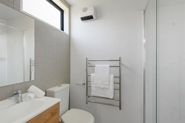 Photo of property in 6/48 Mathesons Road, Phillipstown, Christchurch, 8011