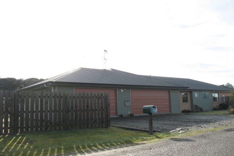 Photo of property in 25 Raeburn Avenue, Otatara, Invercargill, 9879