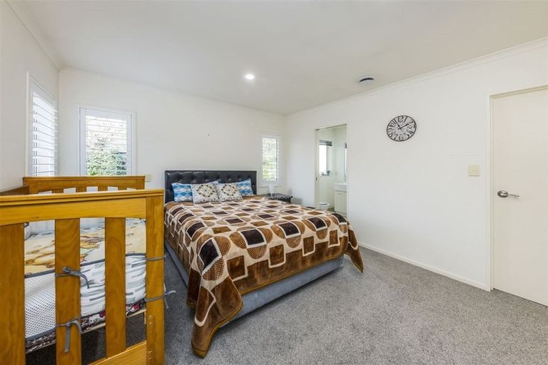 Photo of property in 9a Clark Road, Pahurehure, Papakura, 2113