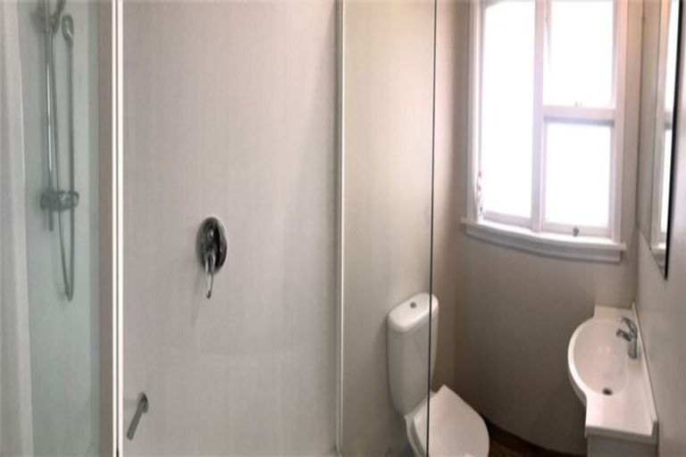 Photo of property in 17 Mountfort Street, Spreydon, Christchurch, 8024