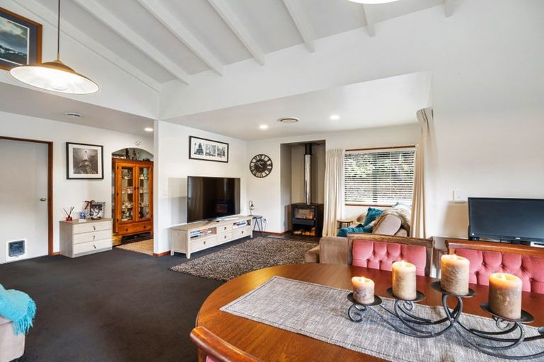 Photo of property in 93 Upland Road, Aongatete, Katikati, 3181