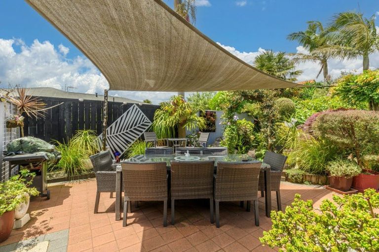 Photo of property in 5/378 Devonport Road, Tauranga South, Tauranga, 3112