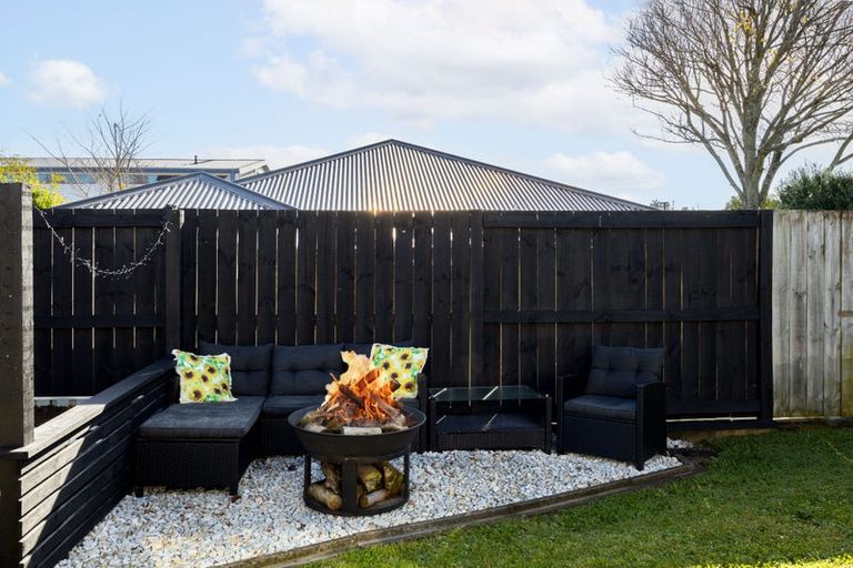 Photo of property in 84 Ellicott Road, Nawton, Hamilton, 3200