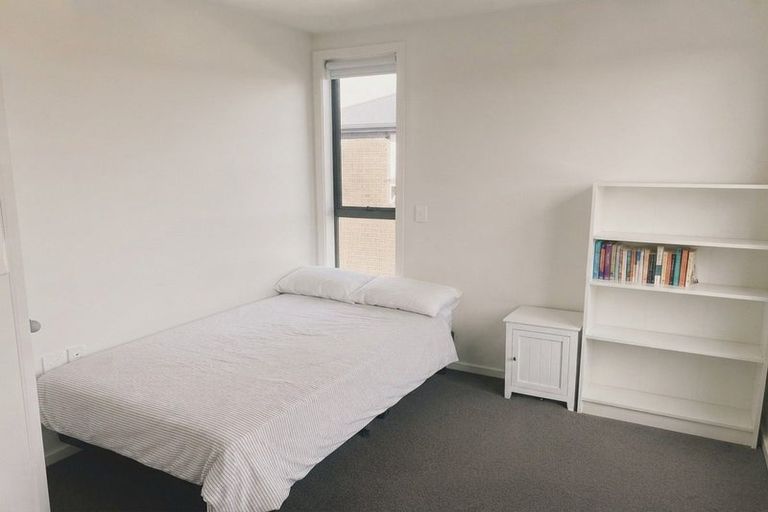 Photo of property in 12/14 Buffon Street, Waltham, Christchurch, 8023