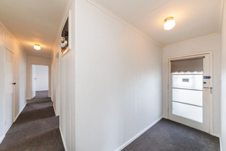 Photo of property in 23 Tyne Street, Roslyn, Palmerston North, 4414