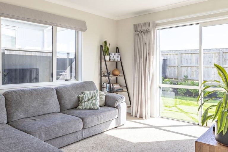 Photo of property in 28b Yanicks Crescent, Fitzroy, Hamilton, 3206