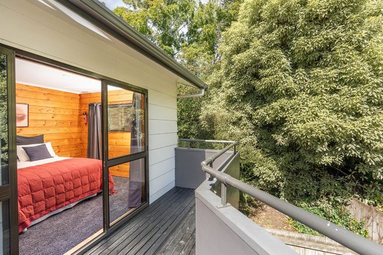 Photo of property in 78 Kinmont Crescent, Kinmont Park, Mosgiel, 9024