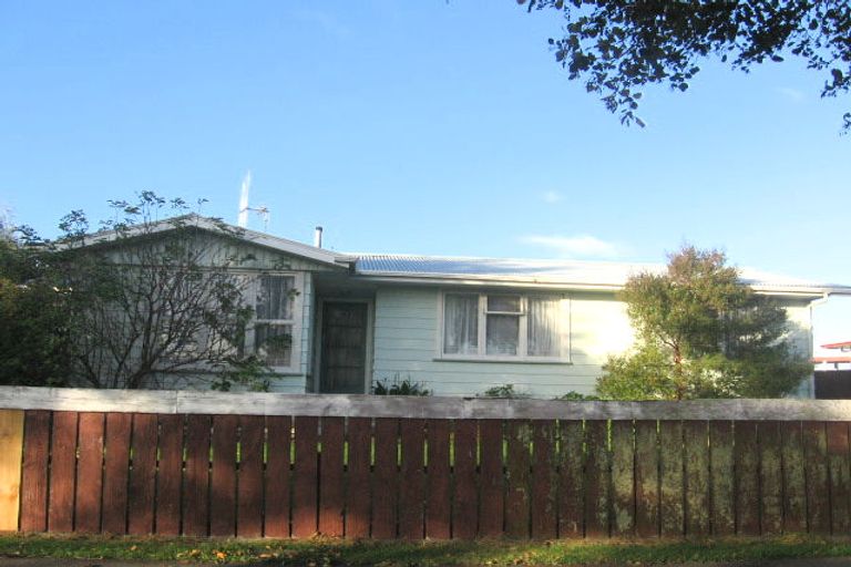 Photo of property in 44 Robinson Crescent, Westbrook, Palmerston North, 4412