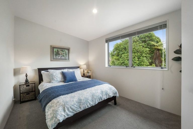 Photo of property in 38 Tanners Point Road, Tanners Point, Katikati, 3177