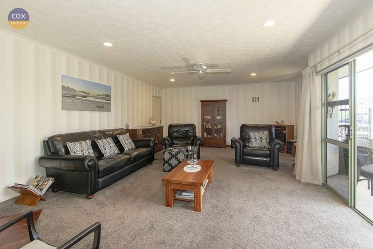 Photo of property in 115 Auckland Road, Greenmeadows, Napier, 4112