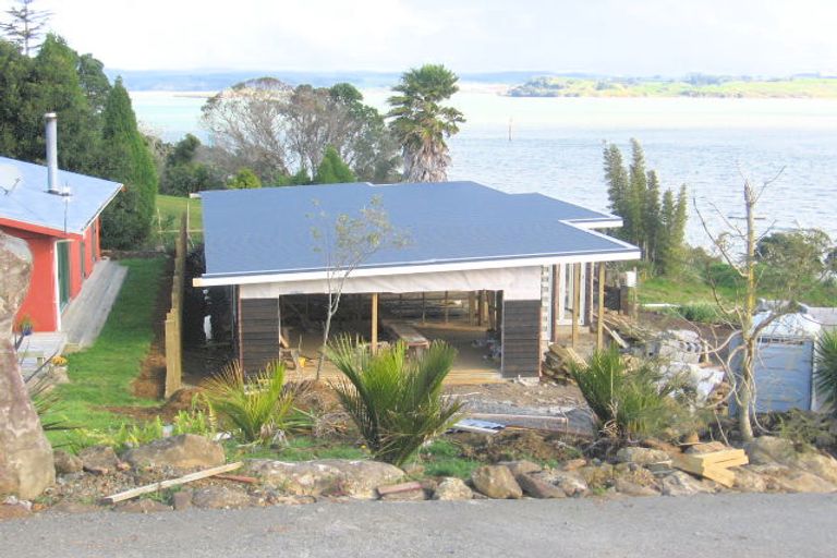 Photo of property in 5 Munro Street, Onerahi, Whangarei, 0110