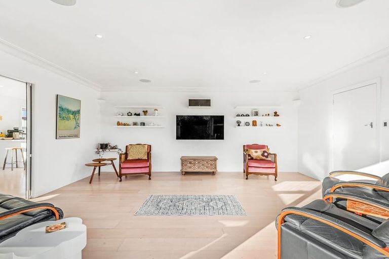 Photo of property in 20 Eastling Street, Bishopdale, Christchurch, 8053