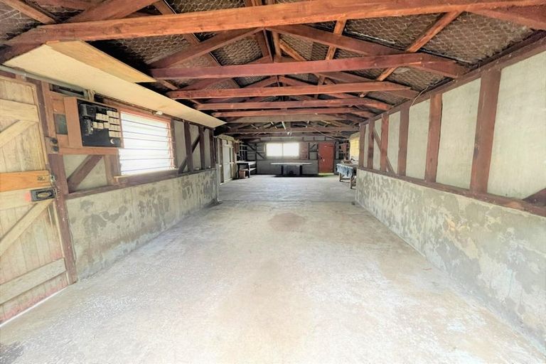 Photo of property in 175 Weymouth Road, Manurewa, Auckland, 2102