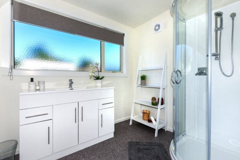 Photo of property in 16 Edmonds Street, Wainuiomata, Lower Hutt, 5014