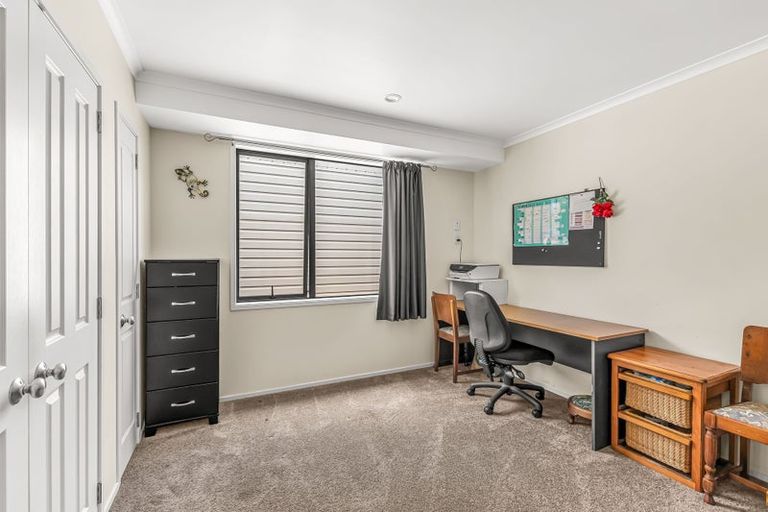 Photo of property in 610 Stanley Road, Wainui, Opotiki, 3198