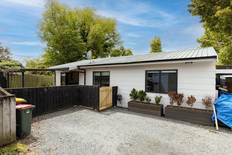 Photo of property in 34c Bankwood Road, Chartwell, Hamilton, 3210