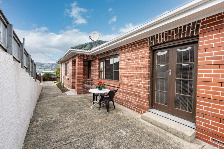 Photo of property in 5 Huia Street, Saint Leonards, Dunedin, 9022