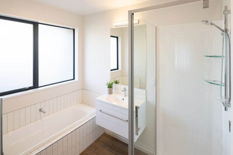 Photo of property in 96 Southfield Drive, Lincoln, 7608