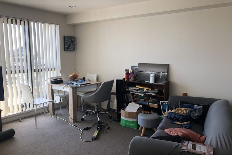 Photo of property in 1193 Hinemoa Street, Rotorua, 3010