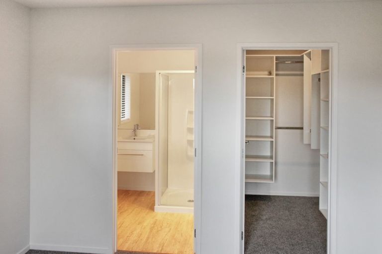 Photo of property in 6 Zabeel Street, Lincoln, 7608