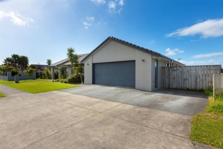 Photo of property in 50 Smeaton Road, Bell Block, New Plymouth, 4312