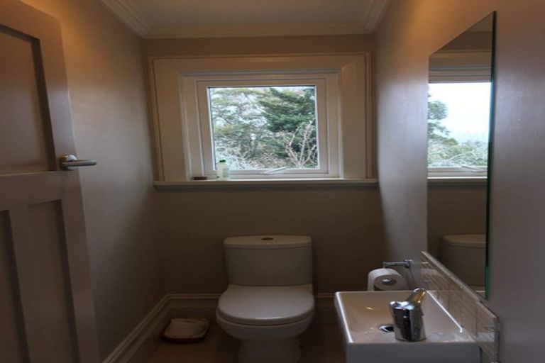 Photo of property in 540 Highgate, Maori Hill, Dunedin, 9010