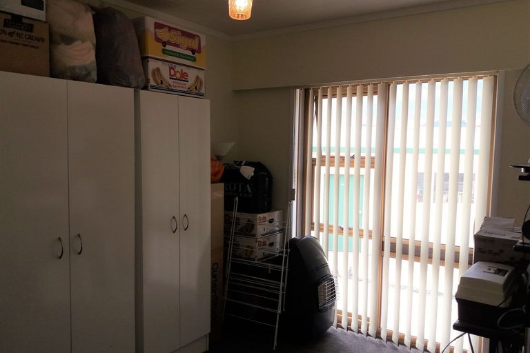 Photo of property in 17 Station Road, Waihi, 3610