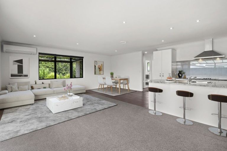 Photo of property in 34 Matipo Street, Matamata, 3400