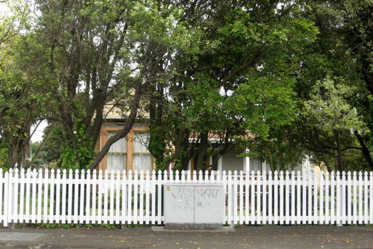 Photo of property in 34 Dublin Street, Whanganui, 4500
